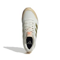 adidas Fabela Zone Hockeyschuhe Damen - pure teal/white/powder teal