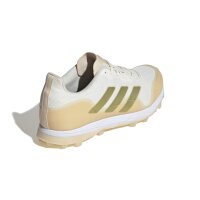 adidas Fabela Zone Hockeyschuhe Damen - pure teal/white/powder teal