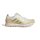 adidas Fabela Zone Hockeyschuhe Damen - pure teal/white/powder teal
