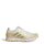 adidas Fabela Zone Hockeyschuhe Damen - pure teal/white/powder teal