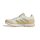 adidas Fabela Zone Hockeyschuhe Damen - pure teal/white/powder teal