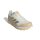 adidas Fabela Zone Hockeyschuhe Damen - pure teal/white/powder teal