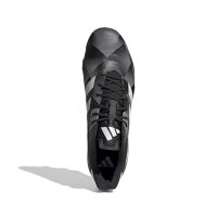 adidas Kakari Rs Rugbyschuhe - core black/white/carbon