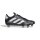 adidas Kakari Rs Rugbyschuhe - core black/white/carbon
