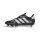 adidas Kakari Rs Rugbyschuhe - core black/white/carbon