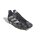 adidas Kakari Rs Rugbyschuhe - core black/white/carbon