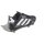adidas Kakari Rs Rugbyschuhe - core black/white/carbon