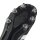 adidas Kakari Rs Rugbyschuhe - core black/white/carbon
