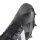 adidas Kakari Rs Rugbyschuhe - core black/white/carbon