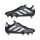 adidas Kakari Rs Rugbyschuhe - core black/white/carbon