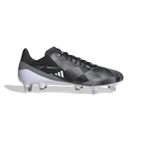 adidas Adizero Rs15 Ultimate Sg Rugbyschuhe - core...
