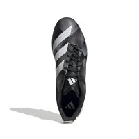 adidas Adizero Rs15 Ultimate Sg Rugbyschuhe - core...