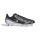 adidas Adizero Rs15 Ultimate Sg Rugbyschuhe - core black/white/grey three
