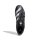 adidas Adizero Rs15 Ultimate Sg Rugbyschuhe - core black/white/grey three
