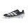 adidas Adizero Rs15 Ultimate Sg Rugbyschuhe - core black/white/grey three