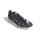 adidas Adizero Rs15 Ultimate Sg Rugbyschuhe - core black/white/grey three