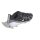 adidas Adizero Rs15 Ultimate Sg Rugbyschuhe - core black/white/grey three