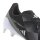 adidas Adizero Rs15 Ultimate Sg Rugbyschuhe - core black/white/grey three