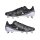 adidas Adizero Rs15 Ultimate Sg Rugbyschuhe - core black/white/grey three