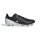 adidas Rs15 Sg Rugbyschuhe - core black/white/silver met.
