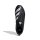 adidas Rs15 Sg Rugbyschuhe - core black/white/silver met.