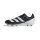 adidas Rs15 Sg Rugbyschuhe - core black/white/silver met.