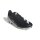 adidas Rs15 Sg Rugbyschuhe - core black/white/silver met.