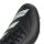 adidas Rs15 Sg Rugbyschuhe - core black/white/silver met.