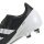 adidas Rs15 Sg Rugbyschuhe - core black/white/silver met.