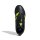 adidas Junior Sg Rugbyschuhe Kinder - core black/lucid lemon/white