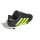 adidas Junior Sg Rugbyschuhe Kinder - core black/lucid lemon/white
