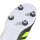 adidas Junior Sg Rugbyschuhe Kinder - core black/lucid lemon/white