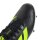 adidas Junior Sg Rugbyschuhe Kinder - core black/lucid lemon/white