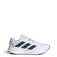adidas Galaxy 7 Laufschuhe Herren - white/dark blue/core...