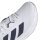 adidas Galaxy 7 Laufschuhe Herren - white/dark blue/core black