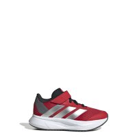 adidas Duramo Sl Schuhe Kinder - better scarlet/silver...