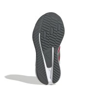 adidas Duramo Sl Schuhe Kinder - better scarlet/silver met./lucid red