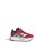adidas Duramo Sl Schuhe Kinder - better scarlet/silver met./lucid red
