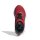adidas Duramo Sl Schuhe Kinder - better scarlet/silver met./lucid red