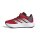 adidas Duramo Sl Schuhe Kinder - better scarlet/silver met./lucid red