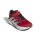 adidas Duramo Sl Schuhe Kinder - better scarlet/silver met./lucid red