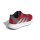 adidas Duramo Sl Schuhe Kinder - better scarlet/silver met./lucid red