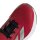 adidas Duramo Sl Schuhe Kinder - better scarlet/silver met./lucid red