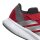 adidas Duramo Sl Schuhe Kinder - better scarlet/silver met./lucid red