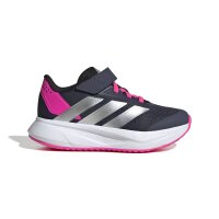 adidas Duramo Sl Schuhe Kinder - shadow navy/silver...