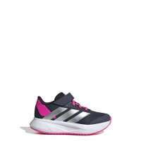 adidas Duramo Sl Schuhe Kinder - shadow navy/silver...