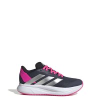 adidas Duramo Sl Schuhe Kinder - shadow navy/silver...