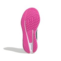 adidas Duramo Sl Schuhe Kinder - shadow navy/silver met./lucid pink