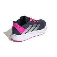 adidas Duramo Sl Schuhe Kinder - shadow navy/silver met./lucid pink