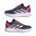 adidas Duramo Sl Schuhe Kinder - shadow navy/silver met./lucid pink